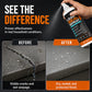 Portable Leak Repair Sealing Spray