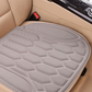 ❄️Summerfresh 50% OFF!🚗Breathable Car Seat Cushion – Cushioned Anti-Slip Seat Pad for Cars, SUVs & Vans