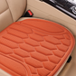 ❄️Summerfresh 50% OFF!🚗Breathable Car Seat Cushion – Cushioned Anti-Slip Seat Pad for Cars, SUVs & Vans