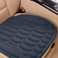 ❄️Summerfresh 50% OFF!🚗Breathable Car Seat Cushion – Cushioned Anti-Slip Seat Pad for Cars, SUVs & Vans