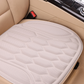 ❄️Summerfresh 50% OFF!🚗Breathable Car Seat Cushion – Cushioned Anti-Slip Seat Pad for Cars, SUVs & Vans