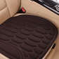 ❄️Summerfresh 50% OFF!🚗Breathable Car Seat Cushion – Cushioned Anti-Slip Seat Pad for Cars, SUVs & Vans