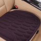 ❄️Summerfresh 50% OFF!🚗Breathable Car Seat Cushion – Cushioned Anti-Slip Seat Pad for Cars, SUVs & Vans