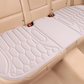 ❄️Summerfresh 50% OFF!🚗Breathable Car Seat Cushion – Cushioned Anti-Slip Seat Pad for Cars, SUVs & Vans
