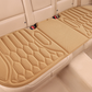 ❄️Summerfresh 50% OFF!🚗Breathable Car Seat Cushion – Cushioned Anti-Slip Seat Pad for Cars, SUVs & Vans