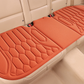 ❄️Summerfresh 50% OFF!🚗Breathable Car Seat Cushion – Cushioned Anti-Slip Seat Pad for Cars, SUVs & Vans