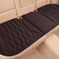 ❄️Summerfresh 50% OFF!🚗Breathable Car Seat Cushion – Cushioned Anti-Slip Seat Pad for Cars, SUVs & Vans