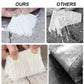 All-Purpose Waterproof Leak Repair Tape