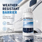 🚗RV Fiberglass Gloss Oil Shine Restorer