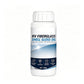 🚗RV Fiberglass Gloss Oil Shine Restorer
