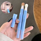 ✨ Cream Concealer Pen | Sponge Applicator