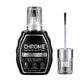 🚗Professional Chrome Repair Pen