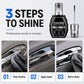 🚗Professional Chrome Repair Pen