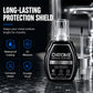 🚗Professional Chrome Repair Pen