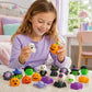 🎃 Halloween Squishy Set | 24/36/50-Piece Packs
