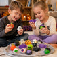 🎃 Halloween Squishy Set | 24/36/50-Piece Packs