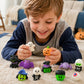 🎃 Halloween Squishy Set | 24/36/50-Piece Packs