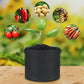 🌱 Fabric Grow Bag | Breathable Plant Pot