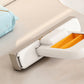 🧼 Mini Self-Squeezing Mop | Compact Sponge Cleaner