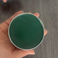 ✨ Metal Wax Polish | Mirror-Shine Care