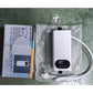 ⚡ 3500W Tankless Water Heater | Digital Display