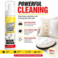 🛋️ Upholstery Foam Cleaner | 100ml Spot Care