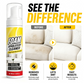 🛋️ Upholstery Foam Cleaner | 100ml Spot Care