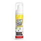 🛋️ Upholstery Foam Cleaner | 100ml Spot Care
