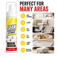🛋️ Upholstery Foam Cleaner | 100ml Spot Care