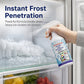 ❄️ Refrigerator Defrost Spray | 120ml Ice Care
