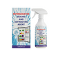 ❄️ Refrigerator Defrost Spray | 120ml Ice Care