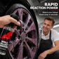 🚗 Iron & Fallout Remover | 100ml Detail Spray