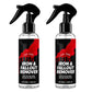 🚗 Iron & Fallout Remover | 100ml Detail Spray