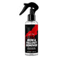 🚗 Iron & Fallout Remover | 100ml Detail Spray