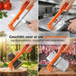 🔪 Hanging Diamond Knife Sharpener | Easy Edge Care