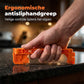 🔪 Hanging Diamond Knife Sharpener | Easy Edge Care