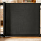 🐾 Retractable No-Drill Pet Gate | Space-Saving