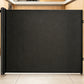 🐾 Retractable No-Drill Pet Gate | Space-Saving