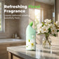 🚽 Toilet Bowl Cleaning Gel | 500ml Fresh Scents