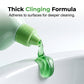 🚽 Toilet Bowl Cleaning Gel | 500ml Fresh Scents
