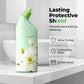 🚽 Toilet Bowl Cleaning Gel | 500ml Fresh Scents