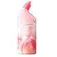 🚽 Toilet Bowl Cleaning Gel | 500ml Fresh Scents