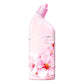 🚽 Toilet Bowl Cleaning Gel | 500ml Fresh Scents