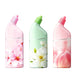 🚽 Toilet Bowl Cleaning Gel | 500ml Fresh Scents