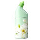 🚽 Toilet Bowl Cleaning Gel | 500ml Fresh Scents