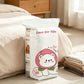 🧺 Press-to-Deflate Storage Bag | No Pump Needed