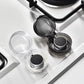 🔒 Gas Stove Knob Covers | 4/8PCS Safety Guard