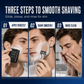 🪒 3-in-1 Shaving & Skincare Stick | 15g