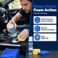 🚗 50ml Car Interior Foam Cleaner | Quick Refresh