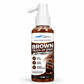 🎨 Car Paint Touch-Up Spray | 50ml